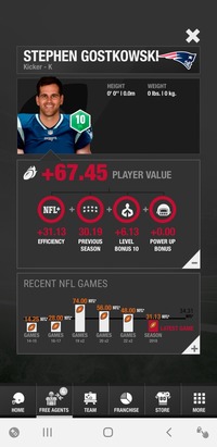 Screenshot_20190901-005642_NFL Football Manager