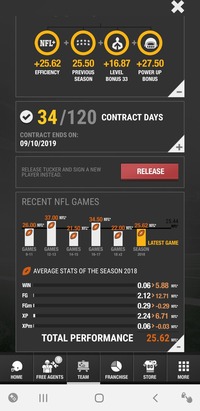 Screenshot_20190906-164423_NFL Football Manager