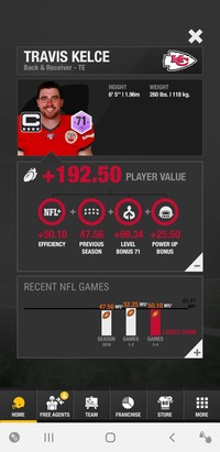 Screenshot_20191005-161200_NFL Football Manager