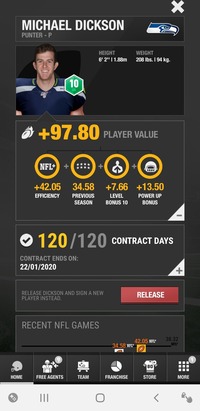 Screenshot_20190925-084330_NFL Football Manager