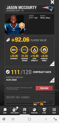 Screenshot_20190927-133105_NFL Football Manager