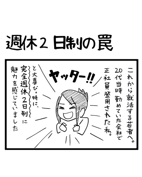 9191942A-C864-4D13-9725-5CCA227276FE