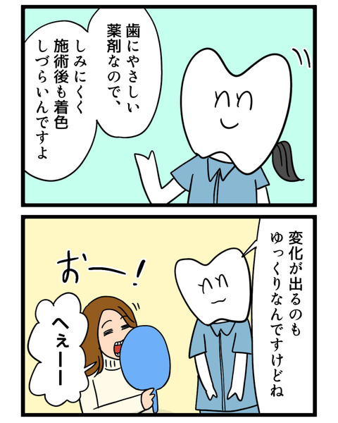 74086F46-5550-4227-B6FC-477ABEDF74EA