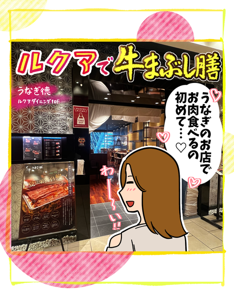 無題351.2023.04.11-23.38_20230518223228