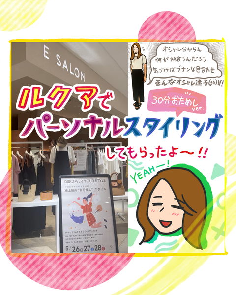 無題351.2023.04.11-23.41_20230530153427