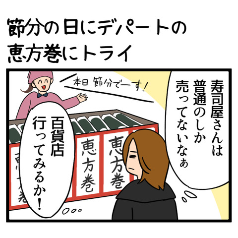 A926298D-2DF2-4C7C-BA8F-38537CA032E3