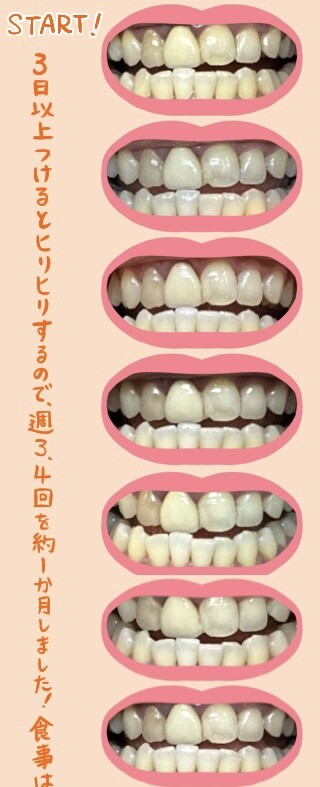 5223D0E2-4911-4B59-84E7-442CA625187E