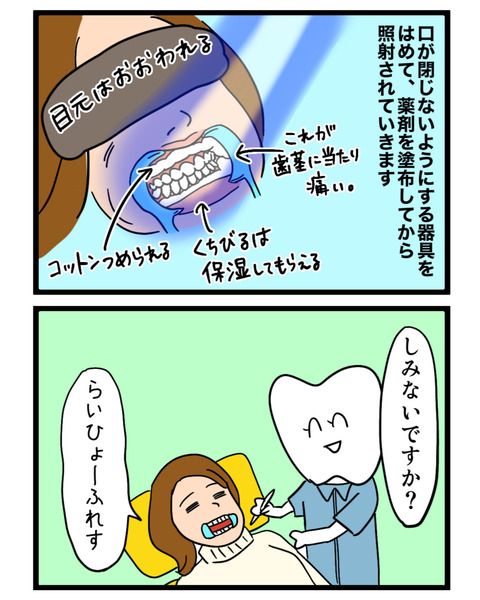 AF3C1A2E-CAD5-4E84-B934-CB896F5B0C78
