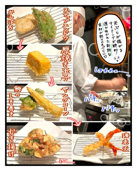 3855743C-DC33-4696-82D4-95C4B29F4C51