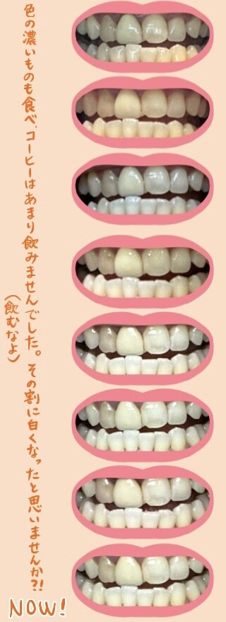 90DEB45A-9BD4-487E-9FF2-E1F30E8B5738