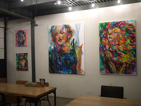 P1220988