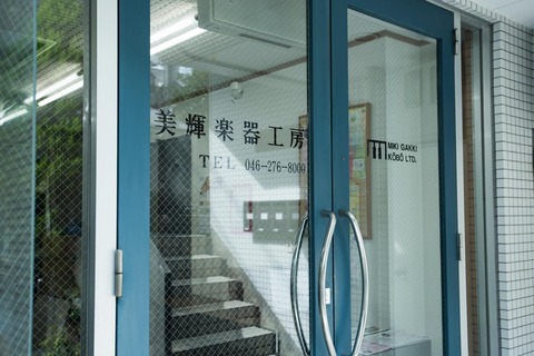 blog1
