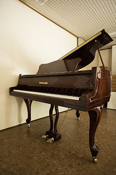 pf2_1s