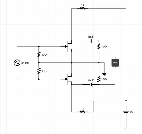 MCヘッドアンプ 170423_001.jpg