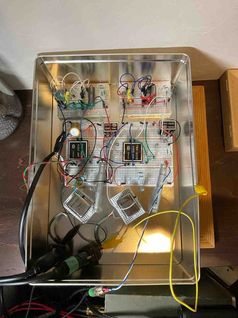 TRIODETRIODE フォノイコライザー EQ-6（ハムノイズ入る） ソニー(SONY)|フォノイコライザー|HARDOFFオフモール（オフモ