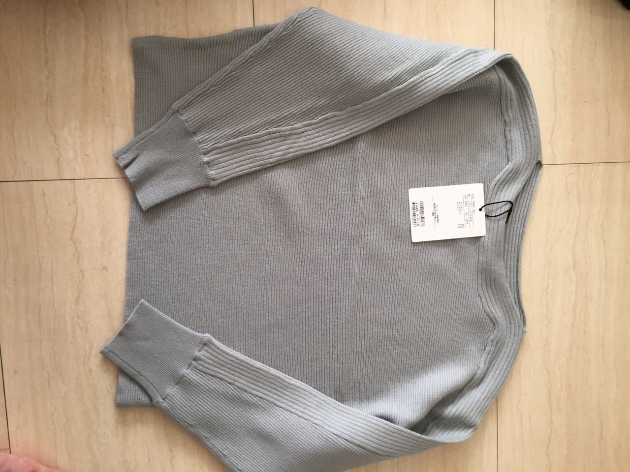 福袋 Zozotown インタープラネット Mmmの毎日 福袋 Zozotown インタープラネット Mmmの毎日