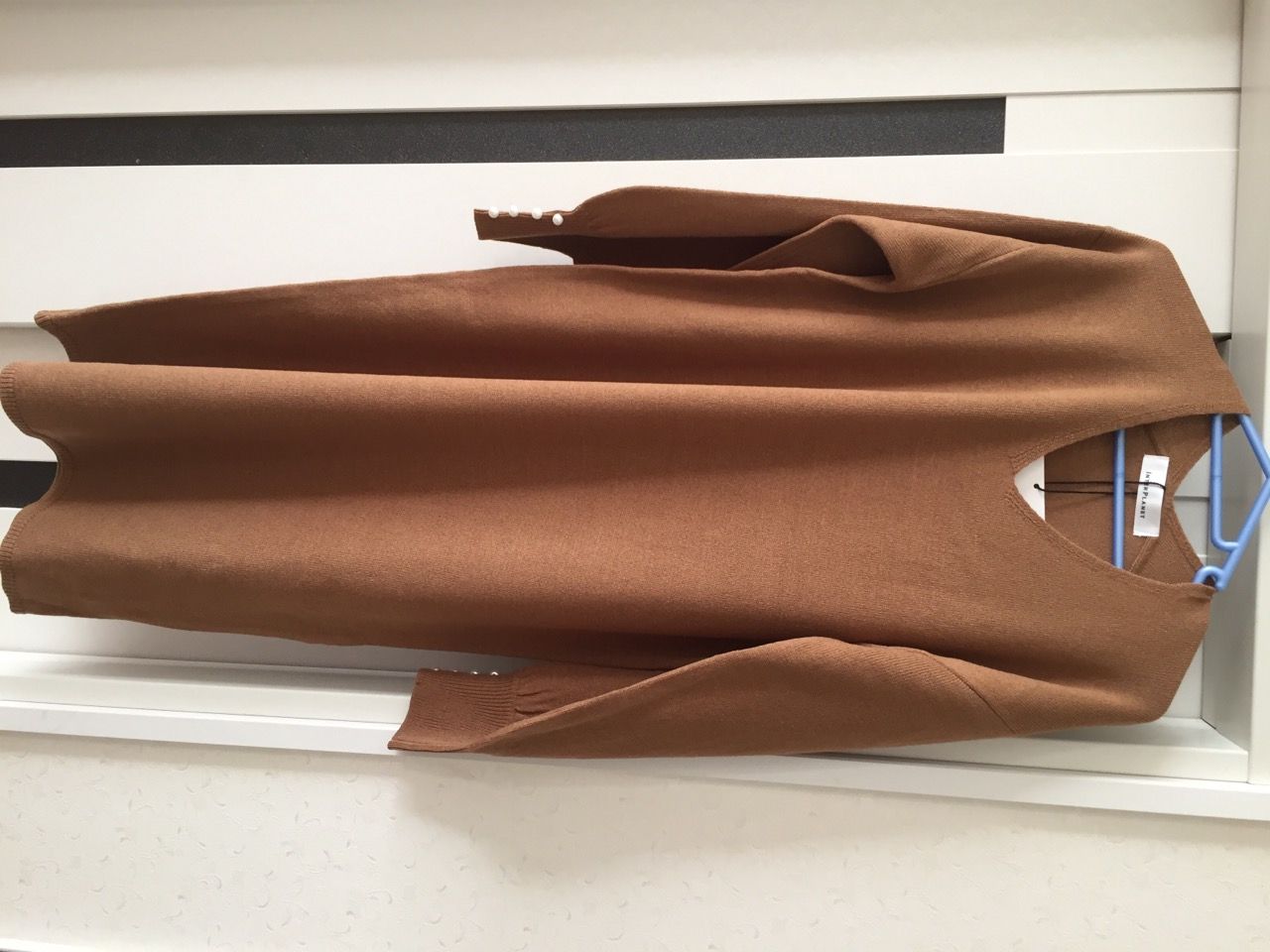 福袋 Zozotown インタープラネット Mmmの毎日 福袋 Zozotown インタープラネット Mmmの毎日