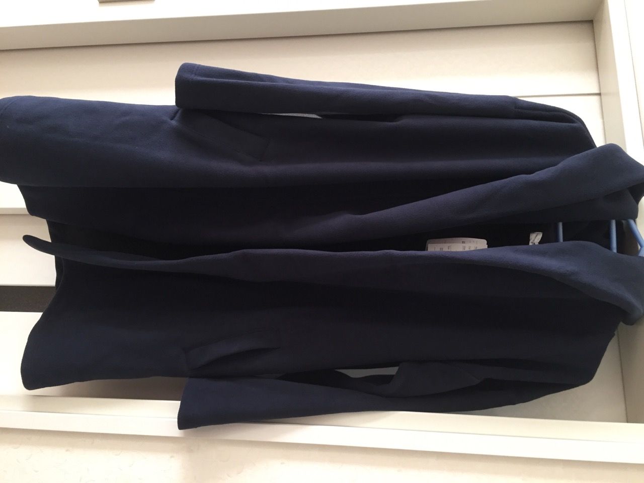 福袋 Zozotown インタープラネット Mmmの毎日 福袋 Zozotown インタープラネット Mmmの毎日