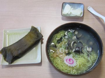 想像を越えたものが来ましたな