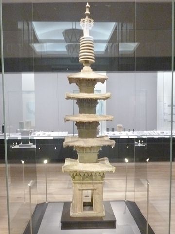 瓦塔