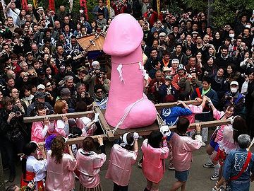 若者は、起つ!