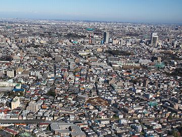920万人ですね