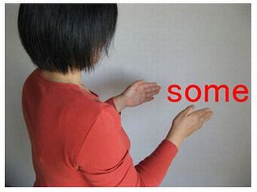 人の頭ほどあったそうです