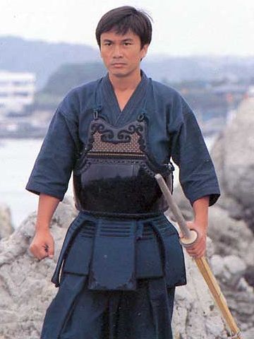 森田検索!