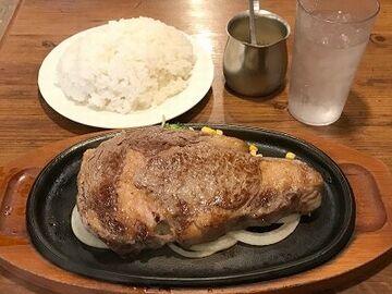 野菜も食え!