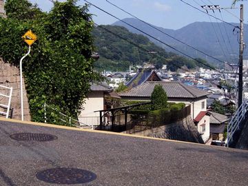 横から見ると、こんな感じ