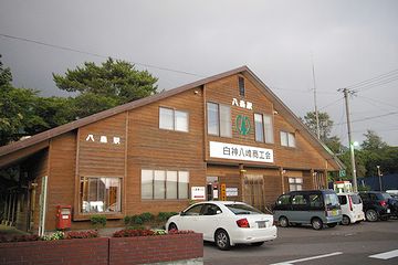 けっこう立派だったわよね