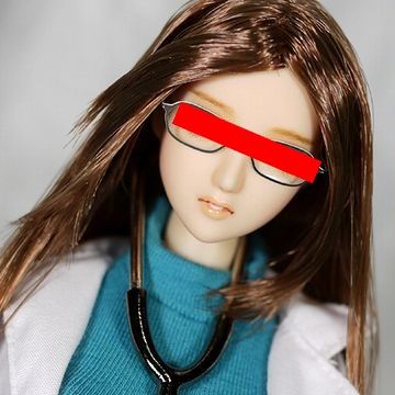 そのうち、三面記事に名前が載るから