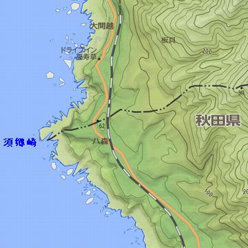 須藤の“須”に、“郷(さと)”ですから