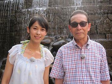 九州出身