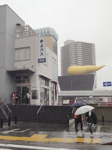 確認すべき場所