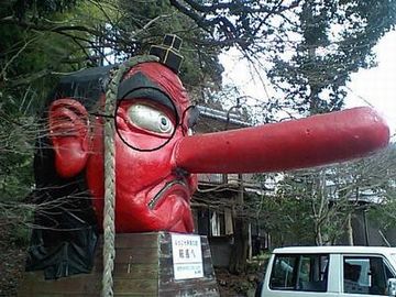 そんなら、陰嚢水腫に罹りたがる男がたくさん出るんじゃないか?