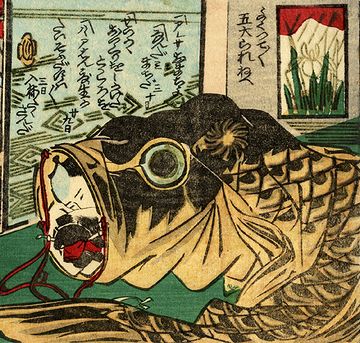 すでに深い仲になってるカップルってことじゃ