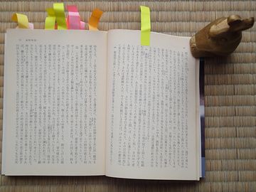 遠野物語(角川文庫)