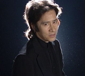 午前1時ころ、あなた、どこにおらましたか?