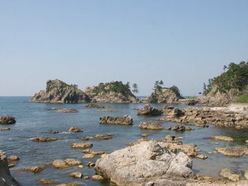 笹川流れを思い出すな