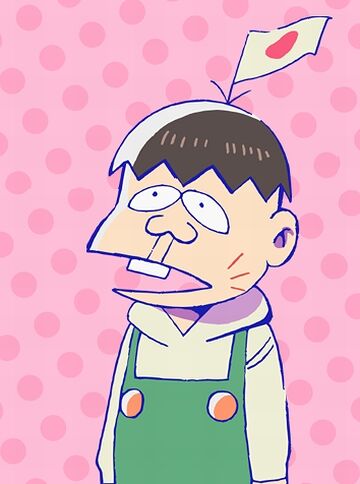 真っ直ぐ精神科のクリニックに行くべき