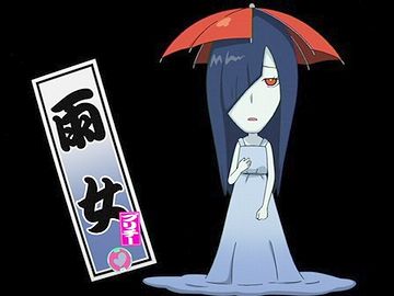 晴れ女というわけでも無い