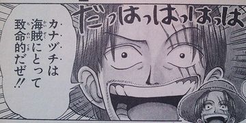 わたしは、泳げんでな
