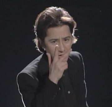 まずは、アリバイを聞くところからでしょ