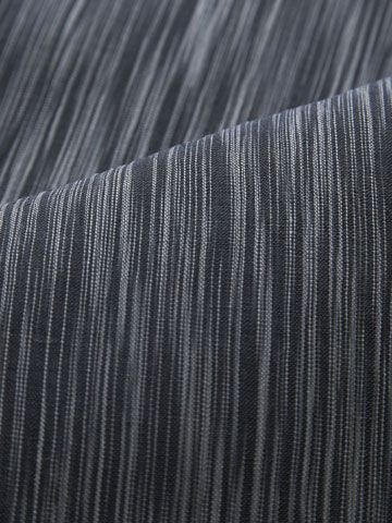 縮織は、どうやって皺を作る?
