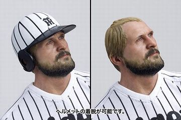 バースの話は終わったっけ?