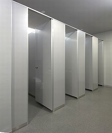 “個室”という呼び方をしてたからですな