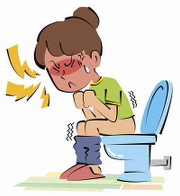 わたしには、こういう経験が無いのです