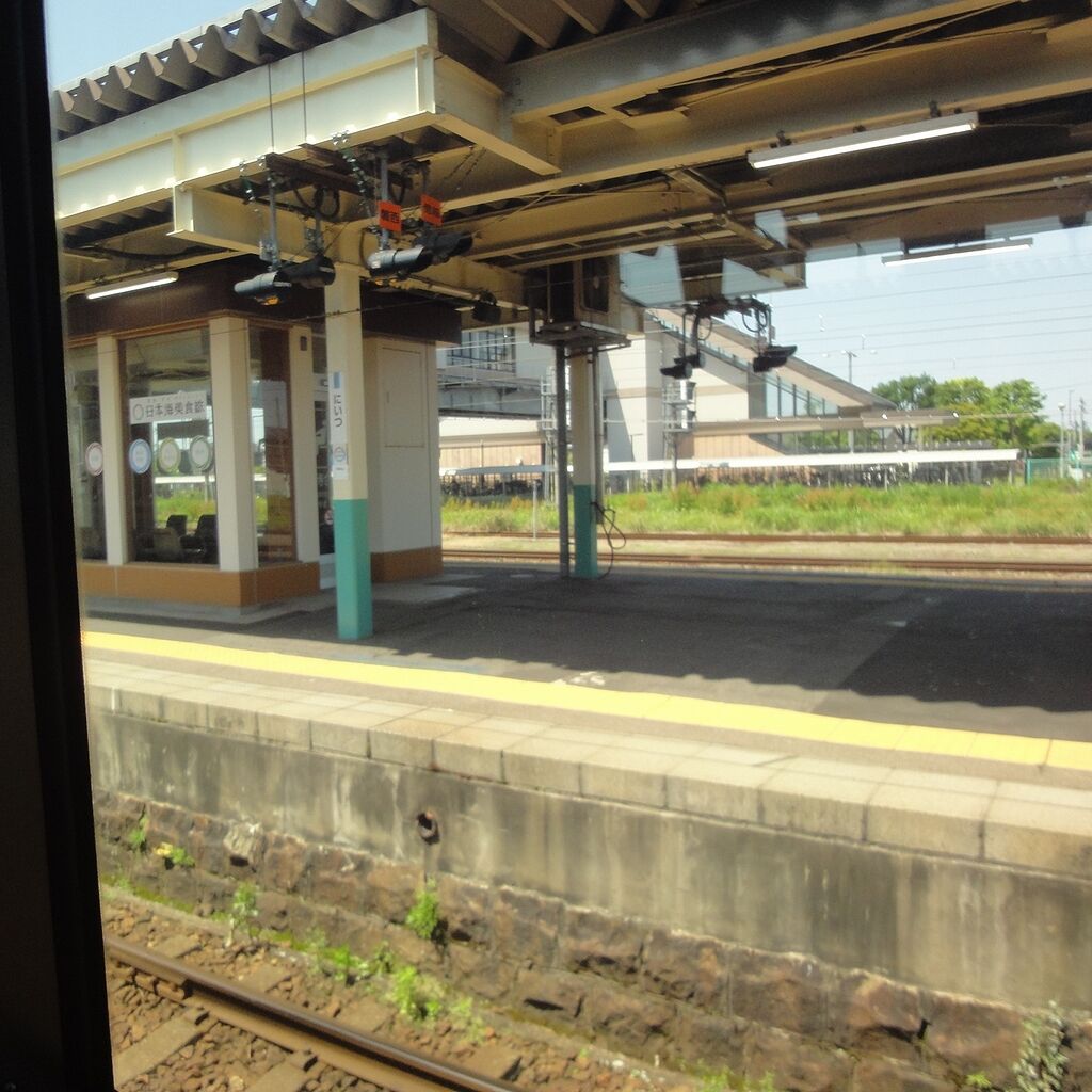 動き出した