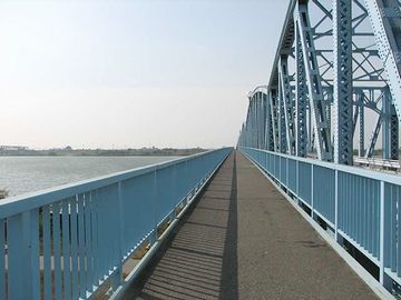 泰平橋